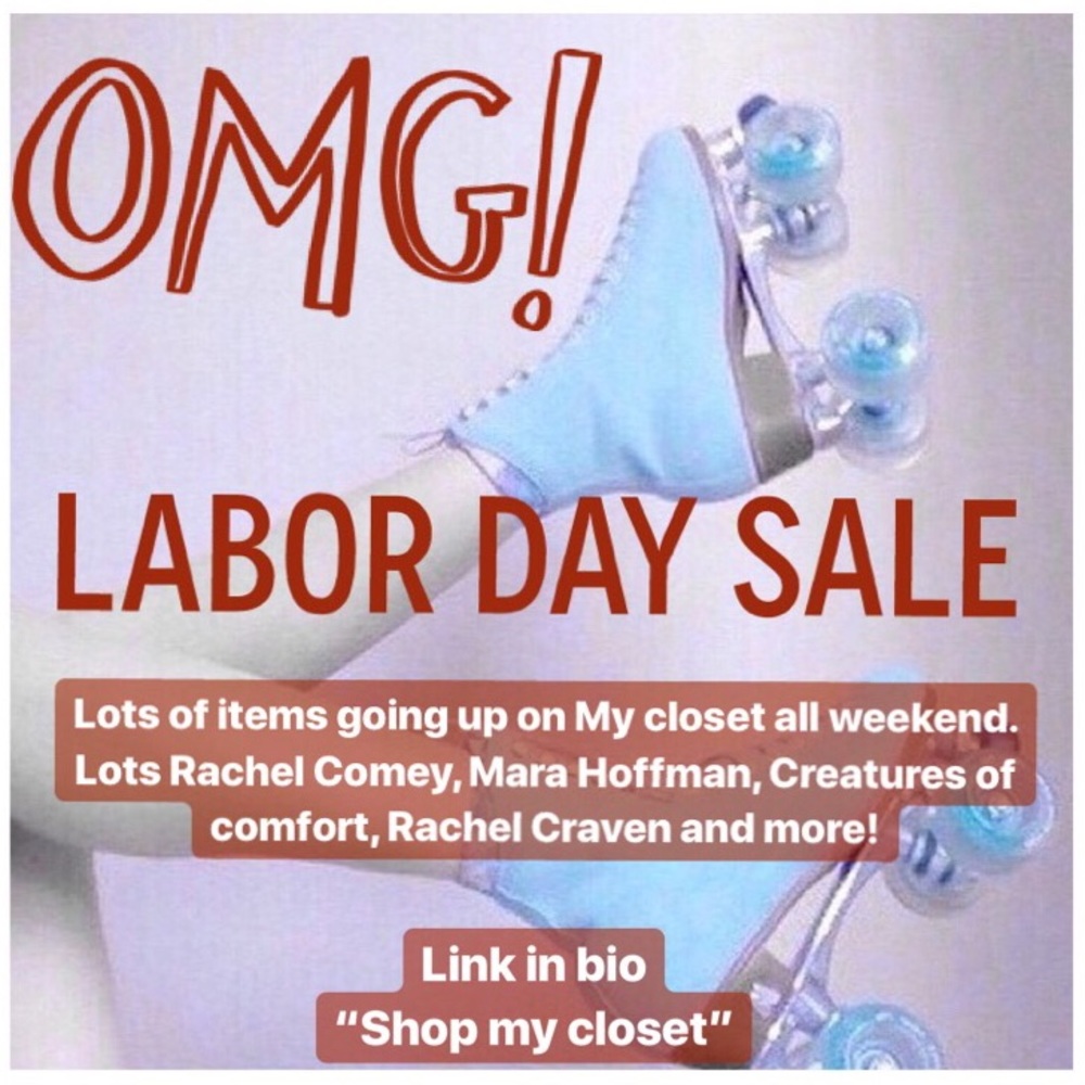 Bundle and save